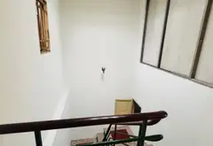 Cơ hội hiếm có sở hữu nhà phố 4 tầng mặt tiền rộng trong khu vực đắc địa... Bán nhà mặt phố tại Chánh Hưng, Hồ Chí Minh 17
