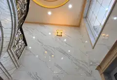 Bán nhà 5 tầng 61m² gần vòng xoay Lê Đại Hành, hướng Đông... Bán nhà riêng tại Tân Hòa, Hồ Chí Minh 14