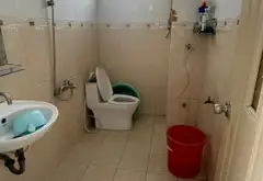 Nhà mặt tiền Bàu Cát, 5 tầng, rộng thoáng, giá siêu hợp lý... Bán nhà mặt phố tại Bảy Hiền, Hồ Chí Minh 04