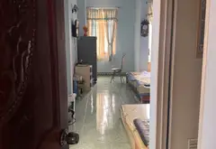 Nhà mặt tiền Nguyễn Trãi 4 tầng thiết kế hiện đại, giá hấp dẫn... Bán nhà mặt phố tại An Đông, Hồ Chí Minh 13