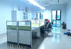 Biệt thự 5 tầng sang trọng tại Hà Đông... Bán biệt thự, liền kề tại Hà Đông, Hà Nội 06