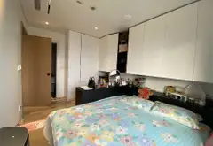 CĂN HỘ HẠNG SANG – 84M² – VIEW TRỌN HỒ TÂY – GIÁ 11,5 TỶ ❤️
📍 Khu đô thị Tây Hồ Tây – trục căn đẹp... Bán căn hộ chung cư tại Xuân Đỉnh, Hà Nội 07