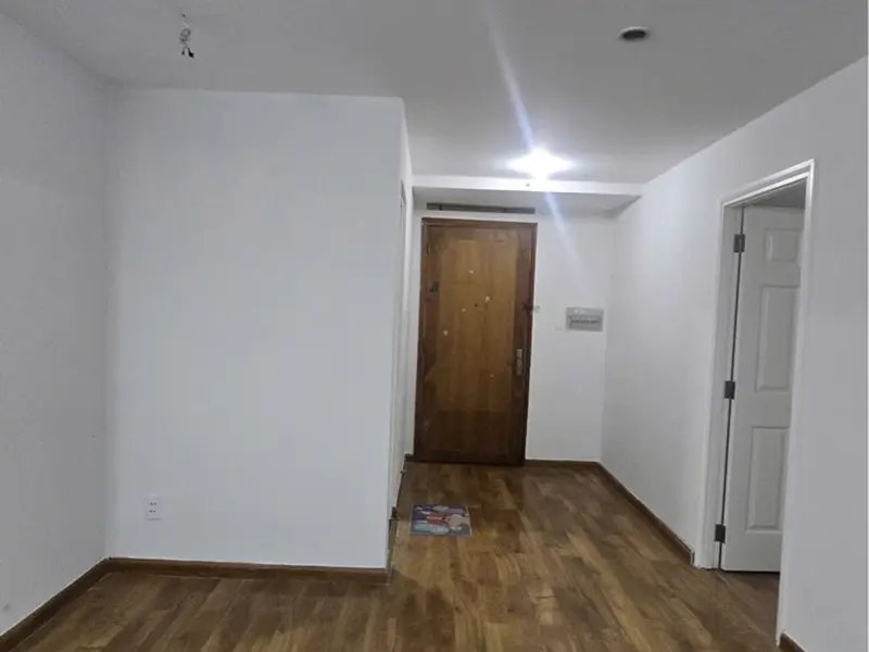 Bán căn hộ 64.5m2 2PN tại phường An Lạc, Bình Tân, giá tốt... Bán căn hộ chung cư tại An Lạc, Hồ Chí Minh 01