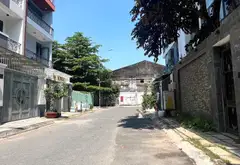 Bán đất 2 mặt tiền 5x18.68m tại Tân Phú giá 11.8 tỷ... Bán đất tại Phú Thạnh, Hồ Chí Minh 02
