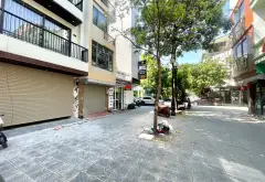 Nhà 7 tầng Thang Máy, Gara Ô Tô Giữa Lòng Quận Long Biên... Bán nhà riêng tại Long Biên, Hà Nội 14