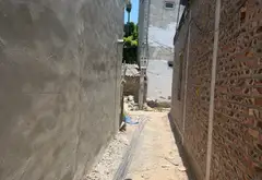 Nhà mới 5 tầng giá đầu tư, vị trí tiềm năng quận trung tâm... Bán nhà riêng tại Chương Mỹ, Hà Nội 08