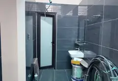 Nhà mặt phố 4 tầng độc lập tại Kiều Đông, Hồng Thái, thiết kế tân cổ điển... Bán nhà mặt phố tại An Hải, Hải Phòng 11