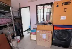 Nhà Hiếm Có Vị Trí Đắc Địa Gần Nguyễn Công Trứ, Ô Tô Tránh Ngay Tại Cửa... Bán nhà riêng tại Lê Chân, Hải Phòng 10