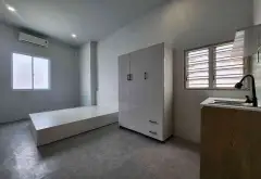 Bán nhà liên khu 10-11 dt 111M2
11pn - 3 tầng - giá 11TY3... Bán nhà mặt phố tại Bình Trị Đông, Hồ Chí Minh 09