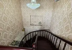 Biệt thự 4 tầng mặt tiền 12m, diện tích 221m2 quận Tân Bình giảm giá... Bán biệt thự, liền kề tại Bảy Hiền, Hồ Chí Minh 02