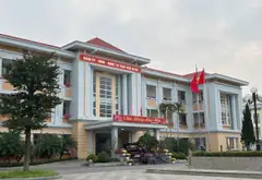 💥ĐẤT ĐẤU GIÁ CÔNG LUẬN 2, MẶT TIỀN RỘNG - KINH DOANH ĐỈNH - VIEW SÂN VẬN ĐỘNG PVF - XÃ VĂN GIANG... Bán đất tại Văn Giang, Hưng Yên 12