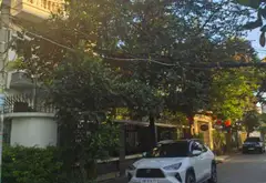 Biệt thự lô góc hai mặt thoáng tại trung tâm xã An Đồng... Bán biệt thự, liền kề tại An Dương, Hải Phòng 01