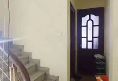 Bán nhà riêng 4 tầng 37m² tại Hoàng Quốc Việt, hai mặt ngõ ô tô nhỏ vào cửa... Bán nhà riêng tại Nghĩa Đô, Hà Nội 06