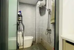 CỰC HIẾM, BÁN NHÀ KIỆT Ô TÔ 5M ĐIỆN BIÊN PHỦ - 82M2 - NHÀ XÂY Ở KIÊN CỐ - NHỈNH 5 TỶ... Bán nhà riêng tại Thanh Khê, Đà Nẵng 06