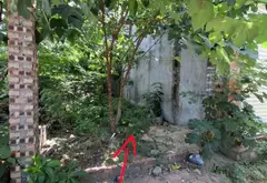 Cơ hội duy nhất sở hữu đất vàng khu tái định cư Quỳnh Đô... Bán đất tại Đại Thanh, Hà Nội 03