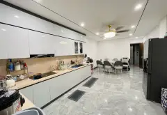 Nhà 7 Tầng Thang Máy Ngõ Thông Trung Tâm Phố Trạm - Cơ Hội Vàng Hiện Nay... Bán nhà riêng tại Long Biên, Hà Nội 16