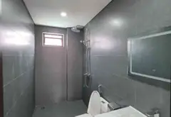 Bán nhà riêng 5 tầng tại BÁT KHỐI - GIA LÂM- 5 TẦNG MỚI KOONG GIÁ GIẢM SÂU CHO KHÁCH THIỆN CHÍ... Bán nhà riêng tại Bát Tràng, Hà Nội 13
