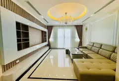 Nhà Phân Lô Gara Thang Máy gần sân Gold Đẳng Cấp Tại Long,Biên - Ở ngay... Bán nhà riêng tại Phúc Lợi, Hà Nội 08