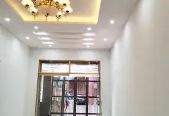 Bán nhà riêng 4 tầng phường Việt Hưng, gần chợ, mặt tiền 4.1m, pháp lý cơ sở... Bán nhà riêng tại Việt Hưng, Hà Nội 02