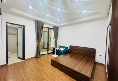 Bán nhà riêng 6 tầng thang máy phường Nghĩa Đô, Hà Nội, 3 mặt thoáng, giá 10.5 tỷ... Bán nhà riêng tại Nghĩa Đô, Hà Nội 09