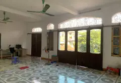 Nhà 3 tầng rộng, mặt tiền lớn tại khu vực yên tĩnh, thuận tiện di chuyển... Bán nhà riêng tại Đồng Nguyên, Bắc Ninh 06