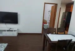 🔶 Bán căn Chung cư 3 ngủ VIEW ĐẸP - giá TỐT 👍... Bán căn hộ chung cư tại Yên Hòa, Hà Nội 05