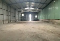 Xưởng đẹp mặt tiền đường nhựa rộng, view sông mát mẻ tại Bình Chánh... Bán kho, nhà xưởng tại Vĩnh Lộc, Hồ Chí Minh 11