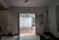 Nhà Phúc Lợi - Vừa ở vừa cho thuê, dòng tiền 20tr/tháng... Bán chung cư mini tại Phúc Lợi, Hà Nội 03