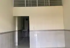 Nhà cấp 4 2 phòng ngủ, 60m2, gần ngã tư Ga, quận Bình Thạnh... Bán nhà riêng tại An Phú Đông, Hồ Chí Minh 04