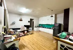 Căn hộ 80m2 View 2 Mặt Thoáng Giá Hợp Lý Tại Khu Conic Garden... Bán căn hộ chung cư tại Bình Hưng, Hồ Chí Minh 03