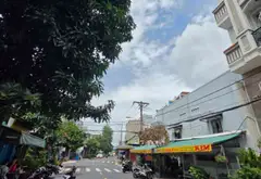Bán nhà mặt tiền 5 tầng khu VIP Bình Phú 1 giá 12 tỷ... Bán nhà mặt phố tại Bình Phú, Hồ Chí Minh 02