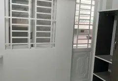 Bán nhà, 2 tầng, hẻm xe máy, 3x7, gần L.V.Bền,nhỉnh 2 tỷ,Q7... Bán nhà riêng tại Tân Hưng, Hồ Chí Minh 01