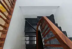 BÁN NHÀ NGÕ 255 ĐẸP NHẤT PHỐ LĨNH NAM - NỞ HẬU - Ô TÔ ĐỖ CÁCH 10M - NHÀ ĐẸP LONG LANH FULL NỘI THẤT... Bán nhà riêng tại Vĩnh Hưng, Hà Nội 16