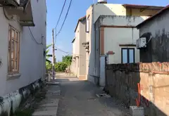 🔥 HÀNG HIẾM YÊN MỸ - BÁN ĐẤT TẶNG NHÀ – 194M² FULL THỔ CƯ – HÀNG ĐẸP DỄ CHỐT 🔥... Bán nhà riêng tại Yên Mỹ, Hưng Yên 03