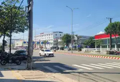 🔥 NHÀ 3 TẦNG – MT NGUYỄN HỮU THỌ – DÒNG TIỀN 18TR/THÁNG 🔥
📐 115,5m² – ngang 5m... Bán nhà mặt phố tại Cẩm Lệ, Đà Nẵng 09