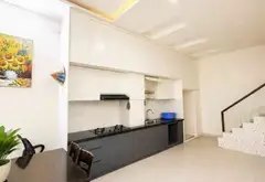 Đẳng Cấp Sống Tại Nhà Phố Hiệp Bình Phước - Khu Dân Trí Cao... Bán nhà riêng tại Hiệp Bình, Hồ Chí Minh 07