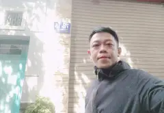 Nhà Ngay Trung Tâm Tân Bình - Tiện Nghi, Sống Đẳng Cấp... Bán nhà riêng tại Bảy Hiền, Hồ Chí Minh 03