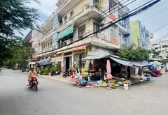 👉Chạy 7p ra Aeon TP,Bệnh viện BT,ngay kế bên chợ,
👉 Tương lai nhà mặt tiền ,vòng xoay ngay Tân kỳ... Bán nhà riêng tại Bình Hưng Hòa, Hồ Chí Minh 01