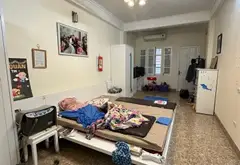 Nhà 6 tầng thang máy siêu đẹp Vương Thừa Vũ, ô tô đỗ cửa, thoáng trước sau, giá chào 35 tỷ.... Bán nhà riêng tại Khương Đình, Hà Nội 02