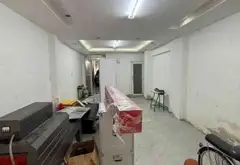 Cơ hội sở hữu nhà mặt phố VIP Bình Phú quận 6 giá chỉ hơn 13 tỷ... Bán nhà mặt phố tại Bình Phú, Hồ Chí Minh 05