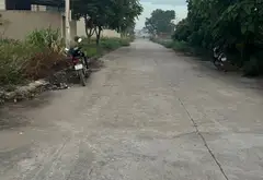 Bán đất 98.6m2 khu giãn dân Đình Tổ, gần Lệ Chi - Gia Lâm... Bán đất tại Trí Quả, Bắc Ninh 08