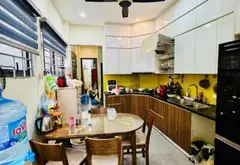 Sở Hữu Nhà 71m tại Phố VIP đáng ở bậc nhất trung tâm Quận tận hưởng Ngõ Ô Tô phố Lớn
Dân trí cao... Bán nhà riêng tại Khương Đình, Hà Nội 07