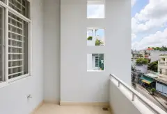 Nhà mặt tiền Tân Phú, kinh doanh sầm uất, giá hấp dẫn... Bán nhà mặt phố tại Tân Sơn Nhì, Hồ Chí Minh 04