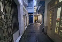 Bán nhà 40m2, 2 tầng đường Bùi Thị Xuân, giá 4.1 tỷ... Bán nhà riêng tại Tân Sơn Hòa, Hồ Chí Minh 02