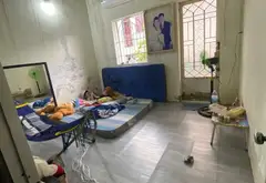 BÁN NHÀ 3 TẦNG – 49,5M² – 4PN – ĐƯỜNG 7M – GẦN AEON TÂN PHÚ – GIÁ 3,85 TỶ... Bán nhà riêng tại Bình Hưng Hòa, Hồ Chí Minh 04