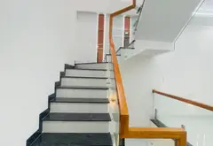🏡 Nhà mới 3 tầng Đông Hoà, 100m², 4PN, 4WC, giá 6,85 tỷ. Vị trí trung tâm, pháp lý rõ.... Bán nhà riêng tại Đông Hòa, Hồ Chí Minh 08