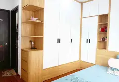 Căn hộ 2 phòng ngủ đầy đủ nội thất tại quận Hà Đông, diện tích 68m²... Bán căn hộ chung cư tại Dương Nội, Hà Nội 15
