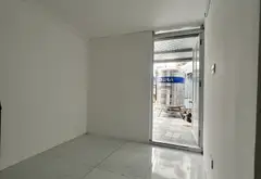 Bán nhà riêng 5 tầng 3 phòng ngủ mặt ngõ Trương Định, Hai Bà Trưng... Bán nhà riêng tại Tương Mai, Hà Nội 07