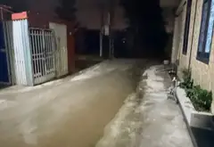 Cơ hội sở hữu nhà 3 tầng vị trí vàng, ngõ ô tô đỗ cửa, giá cạnh tranh tại Phùng Thị Trinh... Bán nhà riêng tại Phù Liễn, Hải Phòng 13