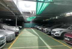 Đất thổ cư giá trị sinh lời tại khu vực Tây Thạnh, Tân Phú... Bán partner tại Tây Thạnh, Hồ Chí Minh 04